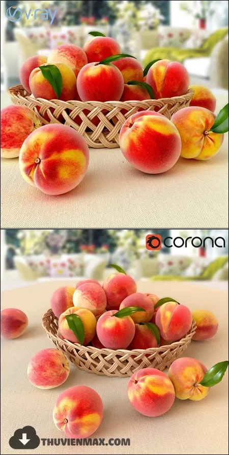 3DSKYFREE – FREE 3DS MAX MODELS