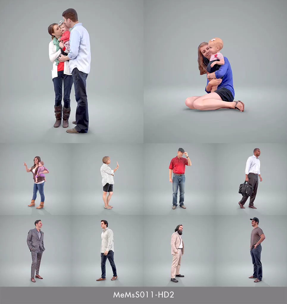 3DSKYFREE – FREE 3DS MAX MODELS