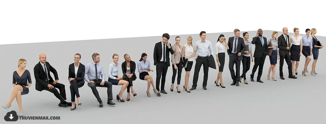 3DSKYFREE – FREE 3DS MAX MODELS