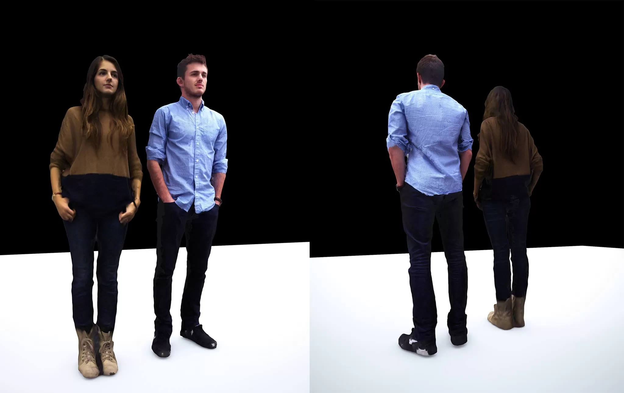 3DSKYFREE – FREE 3DS MAX MODELS