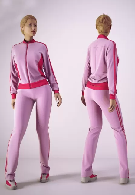 3DSKYFREE – FREE 3DS MAX MODELS