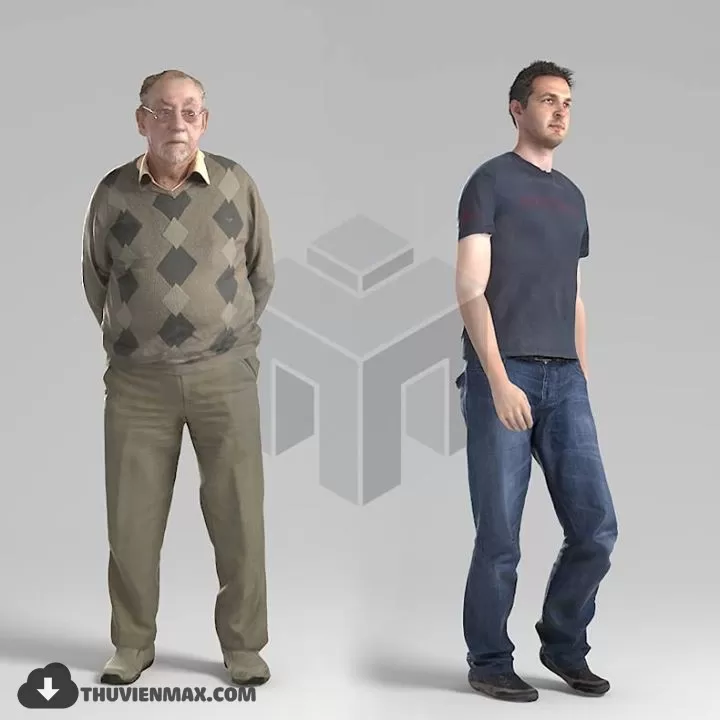 3DSKYFREE – FREE 3DS MAX MODELS