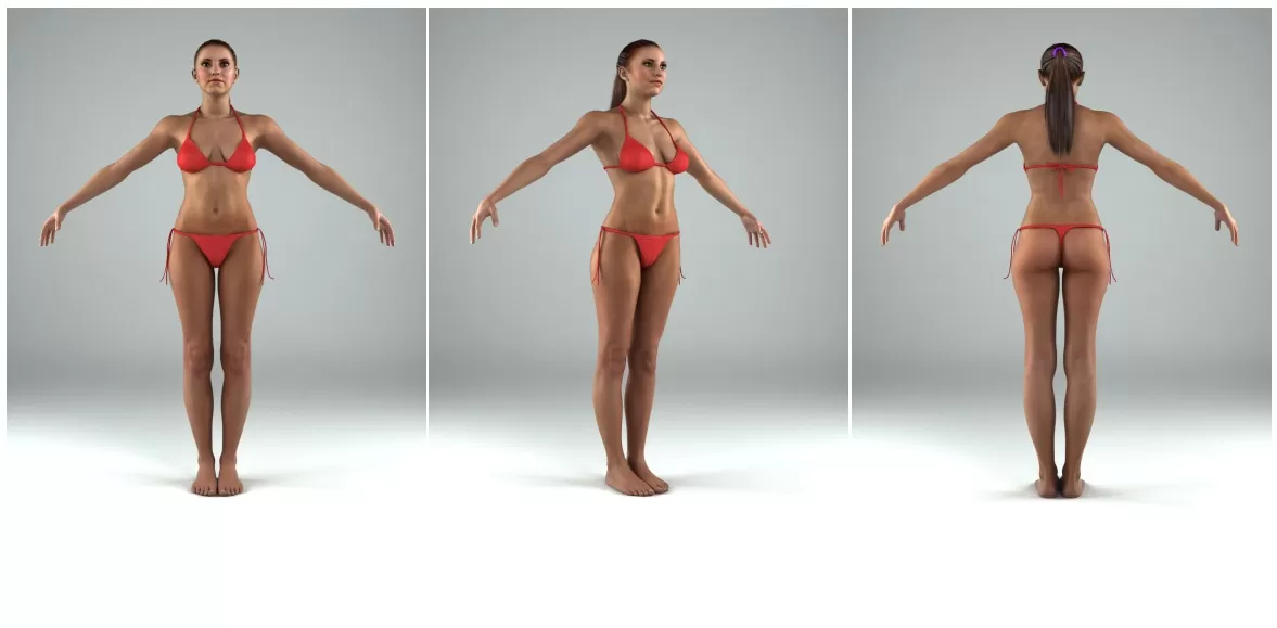 3DSKYFREE – FREE 3DS MAX MODELS