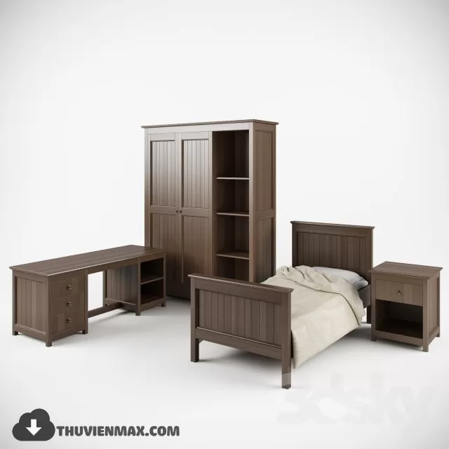 3DSKYFREE – FREE 3DS MAX MODELS