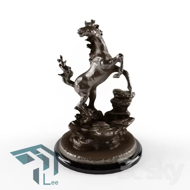 3DSKYFREE – FREE 3DS MAX MODELS