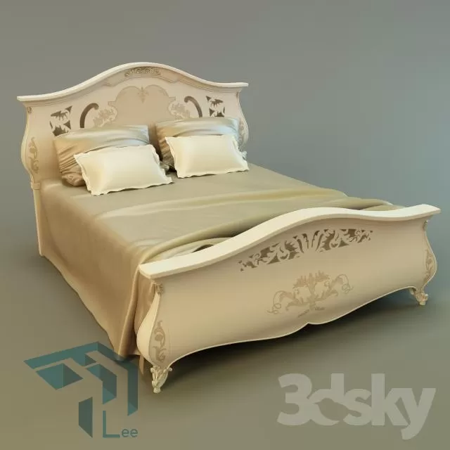 3DSKYFREE – FREE 3DS MAX MODELS