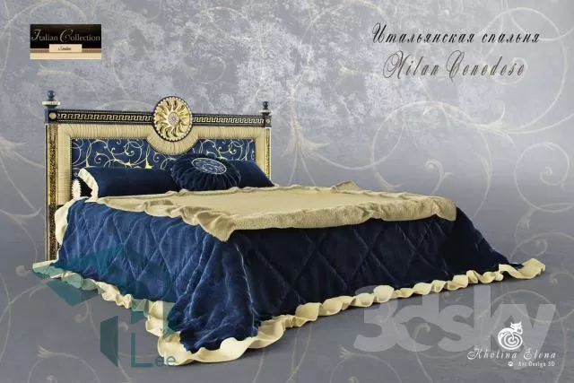 3DSKYFREE – FREE 3DS MAX MODELS