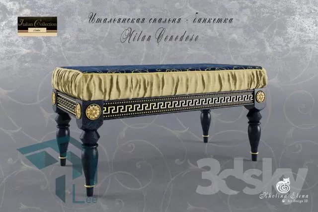 3DSKYFREE – FREE 3DS MAX MODELS