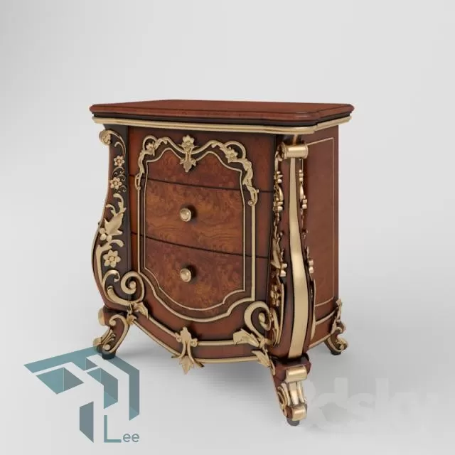 3DSKYFREE – FREE 3DS MAX MODELS