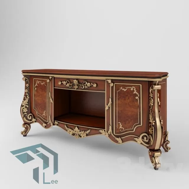 3DSKYFREE – FREE 3DS MAX MODELS