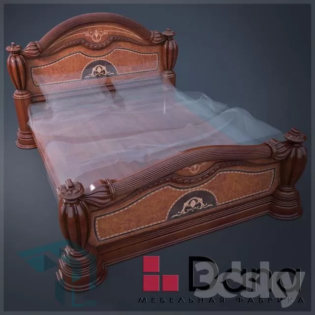 3DSKYFREE – FREE 3DS MAX MODELS