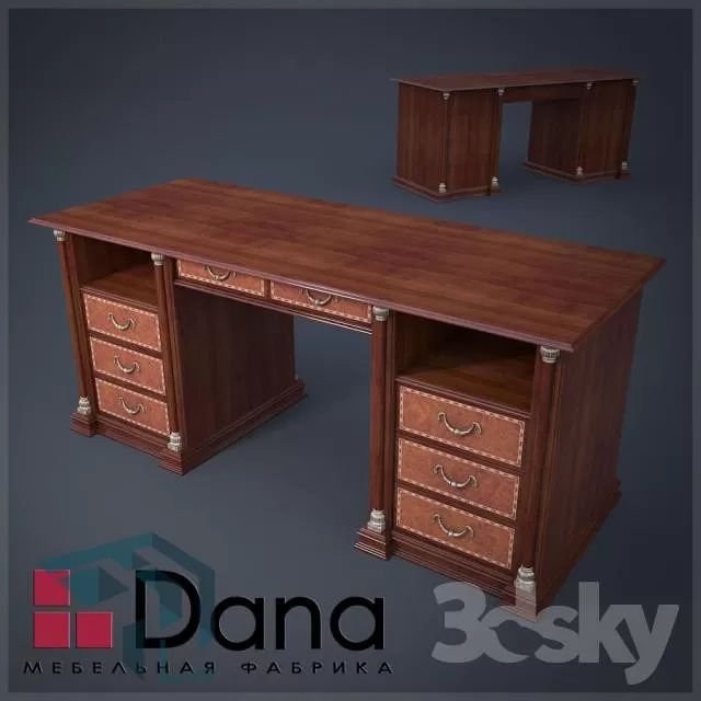 3DSKYFREE – FREE 3DS MAX MODELS