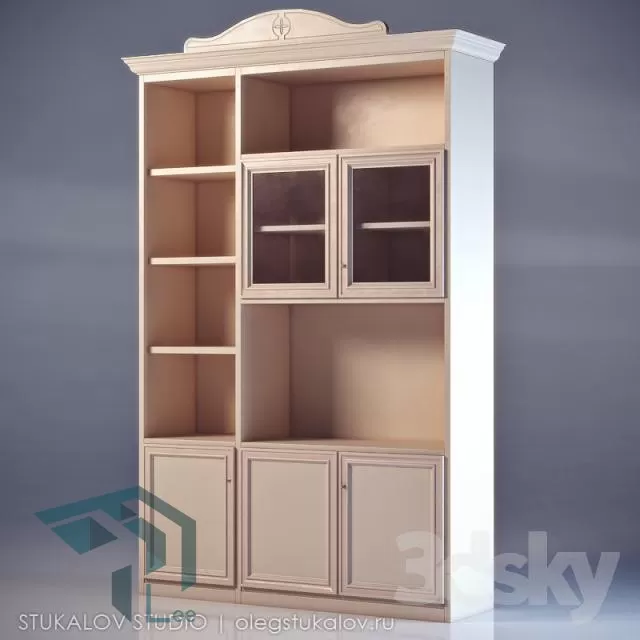 3DSKYFREE – FREE 3DS MAX MODELS