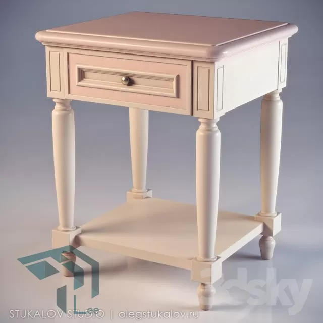 3DSKYFREE – FREE 3DS MAX MODELS