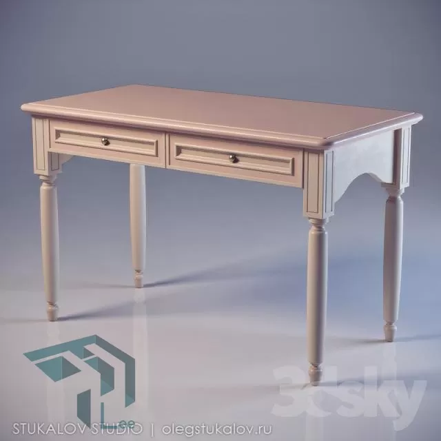 3DSKYFREE – FREE 3DS MAX MODELS