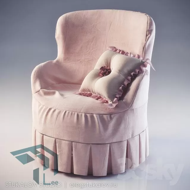 3DSKYFREE – FREE 3DS MAX MODELS