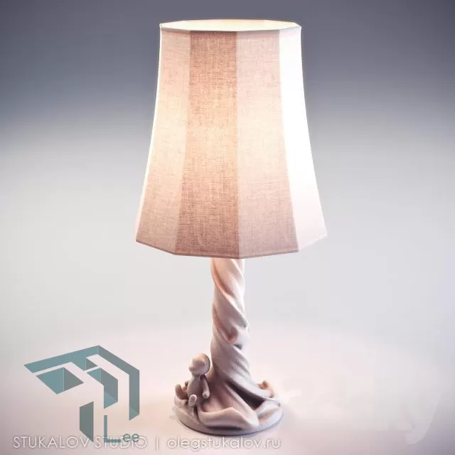 3DSKYFREE – FREE 3DS MAX MODELS