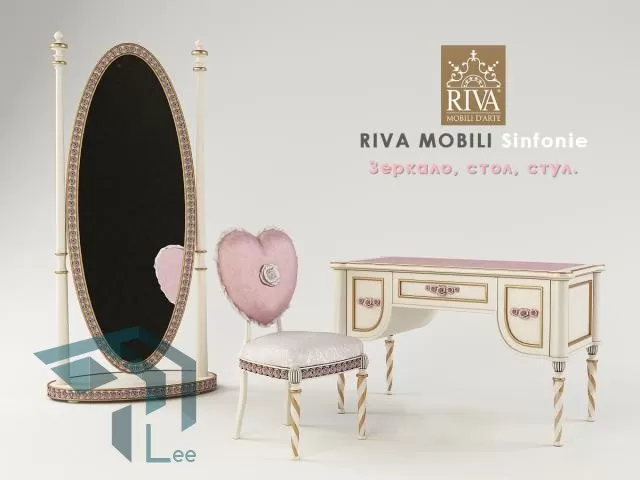 3DSKYFREE – FREE 3DS MAX MODELS