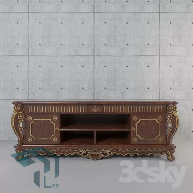 3DSKYFREE – FREE 3DS MAX MODELS