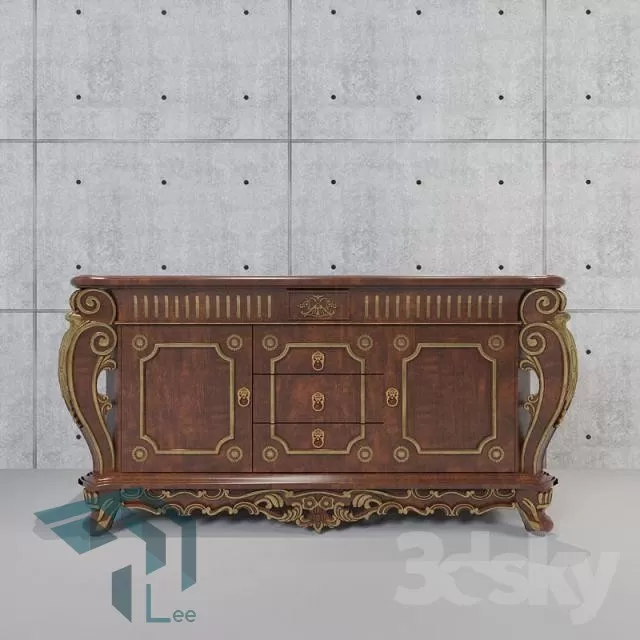 3DSKYFREE – FREE 3DS MAX MODELS