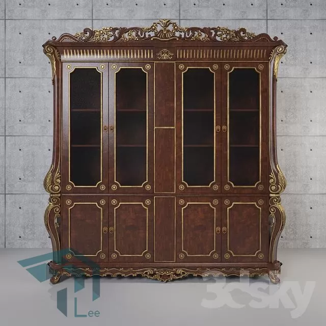 3DSKYFREE – FREE 3DS MAX MODELS