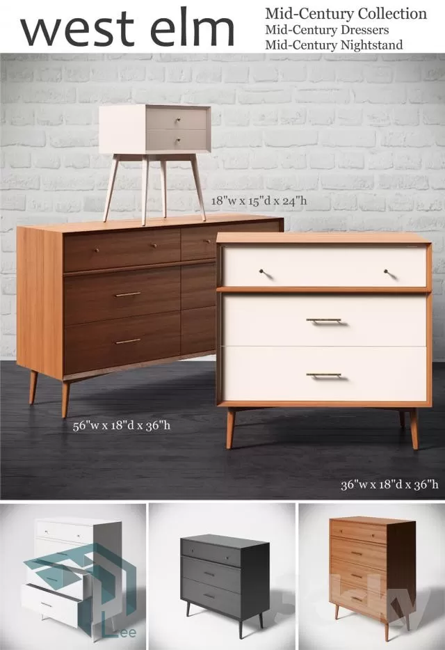 3D MODELS FREE DOWNLOAD 