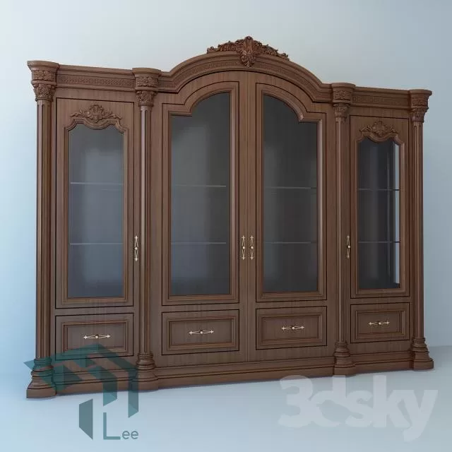 3DSKYFREE – FREE 3DS MAX MODELS