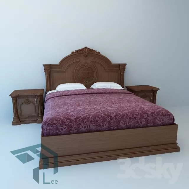 3DSKYFREE – FREE 3DS MAX MODELS