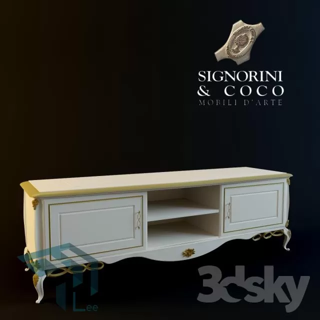 3DSKYFREE – FREE 3DS MAX MODELS