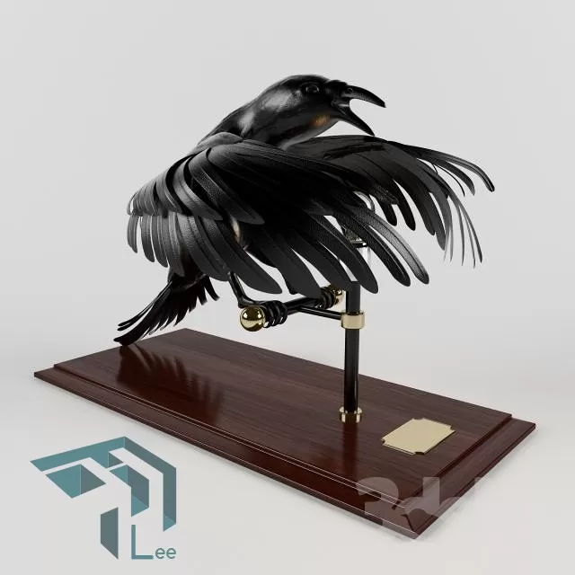 3DSKYFREE – FREE 3DS MAX MODELS