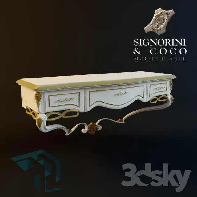 3DSKYFREE – FREE 3DS MAX MODELS