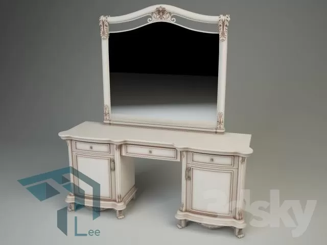 3DSKYFREE – FREE 3DS MAX MODELS