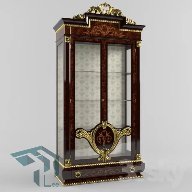 3DSKYFREE – FREE 3DS MAX MODELS