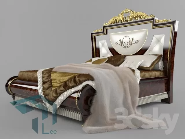 3DSKYFREE – FREE 3DS MAX MODELS