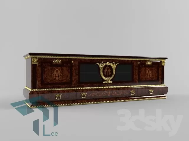 3DSKYFREE – FREE 3DS MAX MODELS