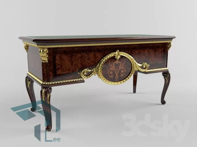 3DSKYFREE – FREE 3DS MAX MODELS