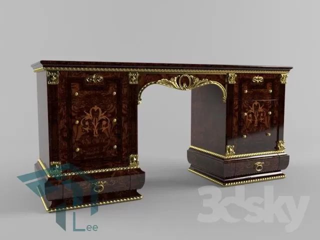 3DSKYFREE – FREE 3DS MAX MODELS