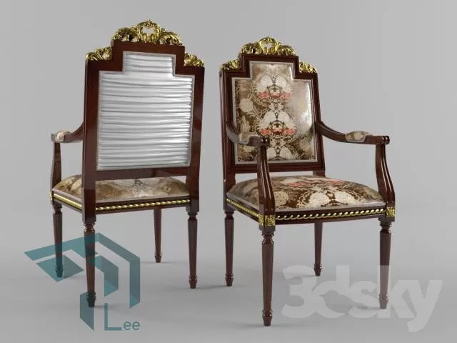 3DSKYFREE – FREE 3DS MAX MODELS