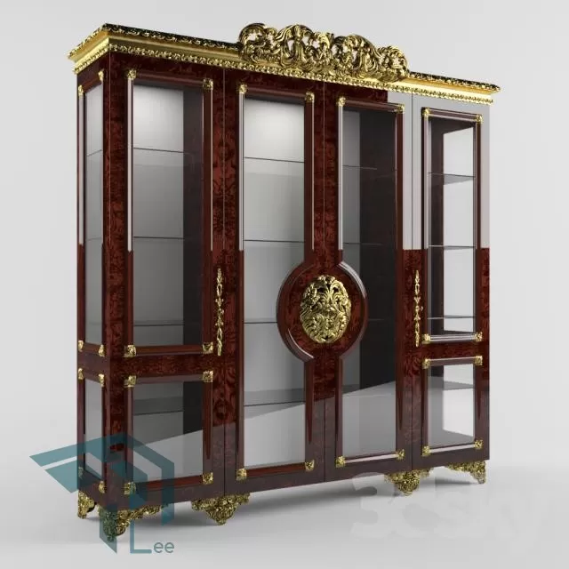 3DSKYFREE – FREE 3DS MAX MODELS