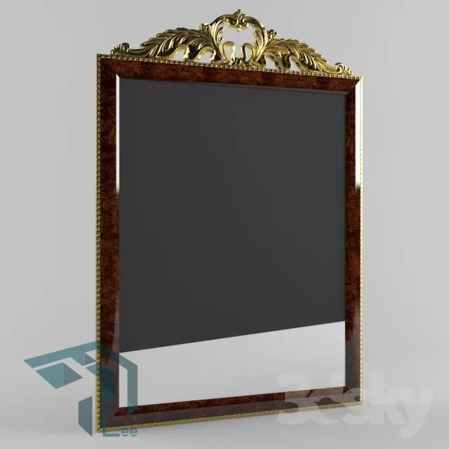 3DSKYFREE – FREE 3DS MAX MODELS