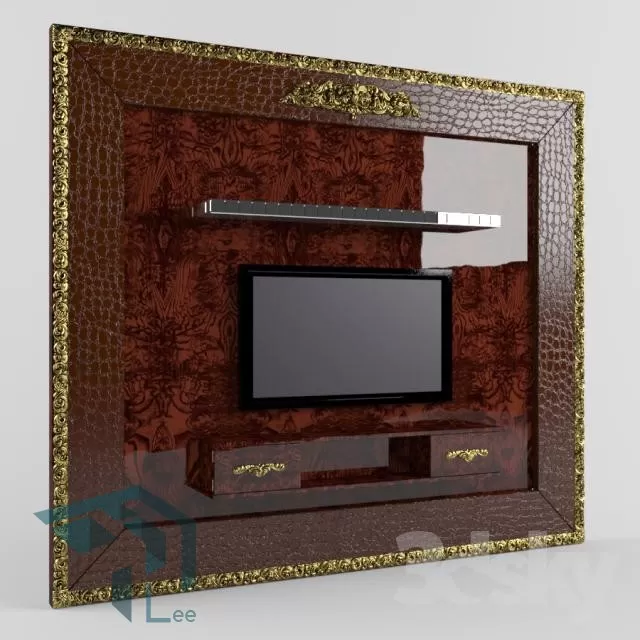 3DSKYFREE – FREE 3DS MAX MODELS