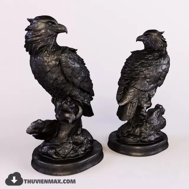 3DSKYFREE – FREE 3DS MAX MODELS