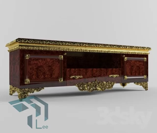 3DSKYFREE – FREE 3DS MAX MODELS