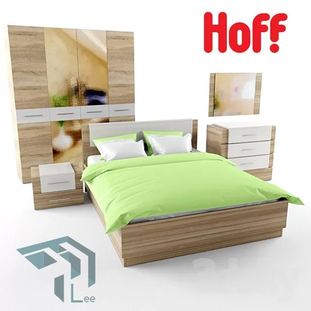 3DSKYFREE – FREE 3DS MAX MODELS