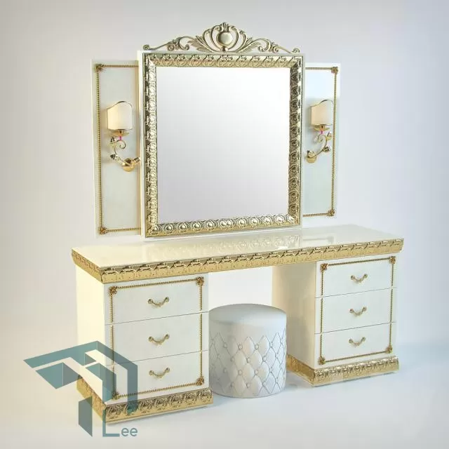 3DSKYFREE – FREE 3DS MAX MODELS