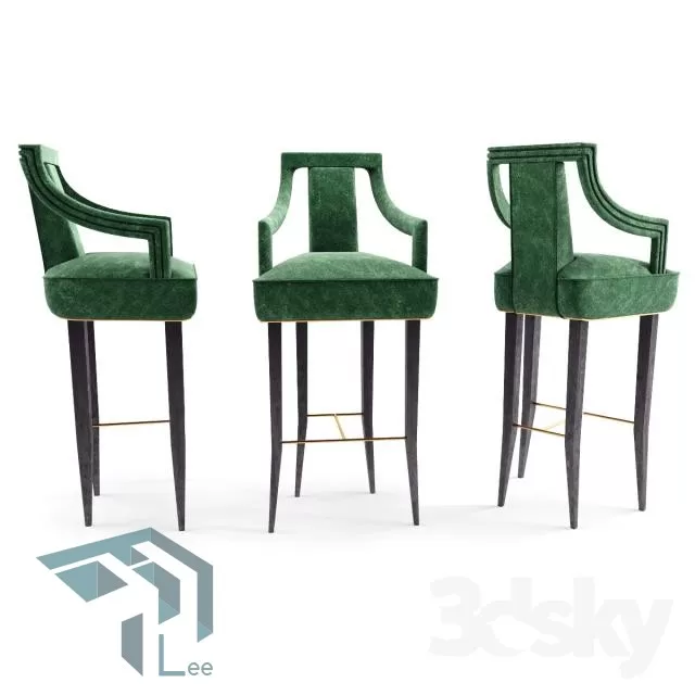 3DSKYFREE – FREE 3DS MAX MODELS