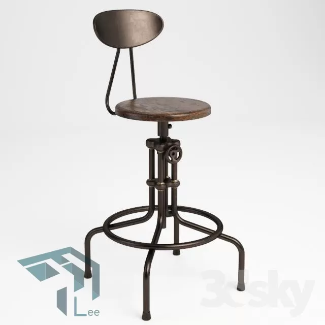 3DSKYFREE – FREE 3DS MAX MODELS