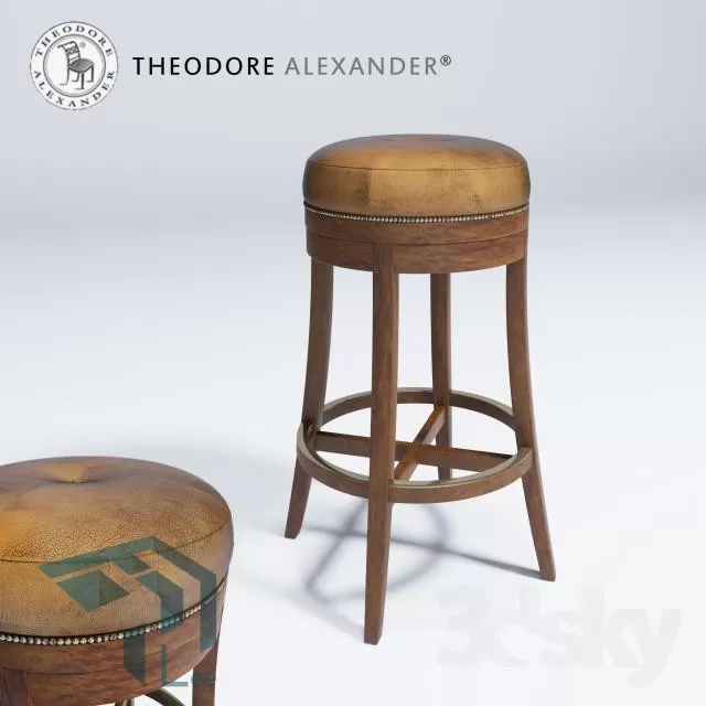 3DSKYFREE – FREE 3DS MAX MODELS