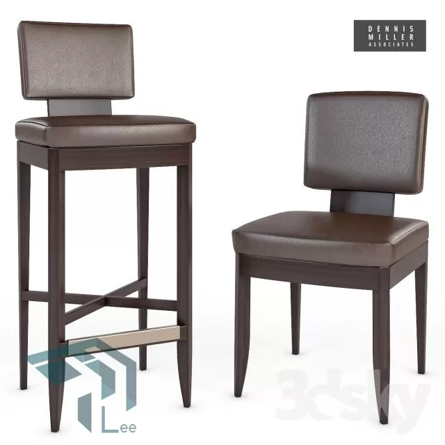 3DSKYFREE – FREE 3DS MAX MODELS