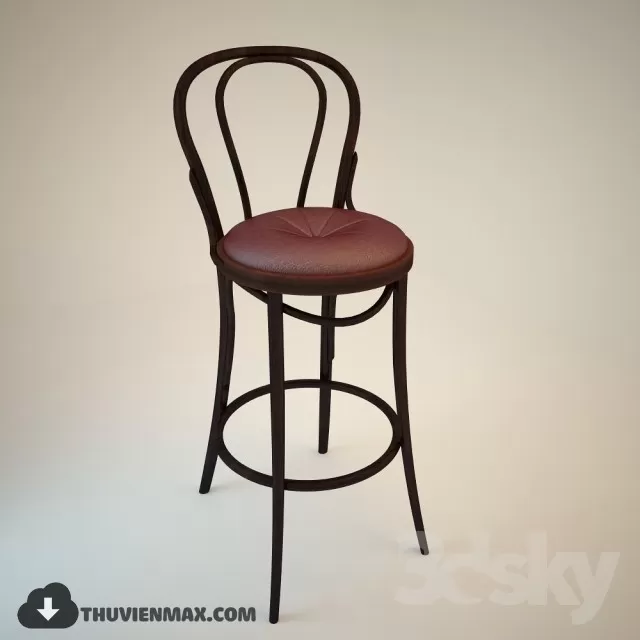 3DSKYFREE – FREE 3DS MAX MODELS